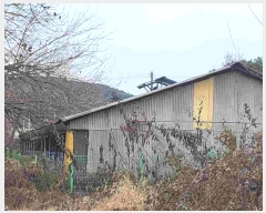  2023Ÿ��5477 ��� ���ֽ� ������ո� ������ 392-3      ���(�󰡽ü�)���