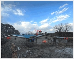  2023Ÿ��5477 ��� ���ֽ� ������ո� ������ 392-3      ���(�󰡽ü�)���