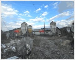  2023Ÿ��5477 ��� ���ֽ� ������ո� ������ 392-3      ���(�󰡽ü�)���