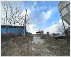  2023Ÿ��5477 ��� ���ֽ� ������ո� ������ 392-3      ���(�󰡽ü�)���