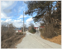  2023Ÿ��5477 ��� ���ֽ� ������ո� ������ 392-3      ���(�󰡽ü�)���