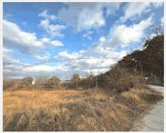  2023Ÿ��5477 ��� ���ֽ� ������ո� ������ 392-3      ���(�󰡽ü�)���