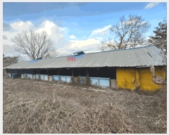  2023Ÿ��5477 ��� ���ֽ� ������ո� ������ 392-3      ���(�󰡽ü�)���