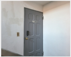  2023Ÿ��30237 ��� ��õ�� �ŵи� ������ 3132, 1�� 2��205ȣ (ǳ����������)   �ټ���,������