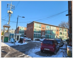  2023Ÿ��30237 ��� ��õ�� �ŵи� ������ 3132, 1�� 2��205ȣ (ǳ����������)   �ټ���,������