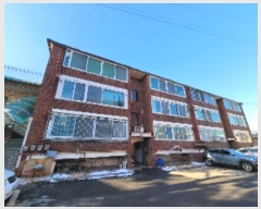  2023Ÿ��30237 ��� ��õ�� �ŵи� ������ 3132, 1�� 2��205ȣ (ǳ����������)   �ټ���,������