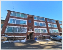  2023Ÿ��30237 ��� ��õ�� �ŵи� ������ 3132, 1�� 2��205ȣ (ǳ����������)   �ټ���,������