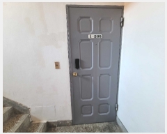  2023Ÿ��30237 ��� ��õ�� �ŵи� ������ 3132, 1�� 2��205ȣ (ǳ����������)   �ټ���,������