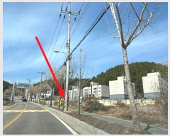  2023Ÿ��31513 ��� ���� �빮�� ���渮 538-6      ����(��1)���