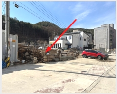  2023Ÿ��31513 ��� ���� �빮�� ���渮 538-6      ����(��1)���