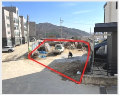  2023Ÿ��31513 ��� ���� �빮�� ���渮 538-6      ����(��1)���