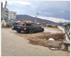  2023Ÿ��31513 ��� ���� �빮�� ���渮 538-6      ����(��1)���