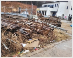  2023Ÿ��31513 ��� ���� �빮�� ���渮 538-6      ����(��1)���