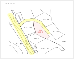  2023Ÿ��31513 ��� ���� �빮�� ���渮 538-6      ����(��1)���