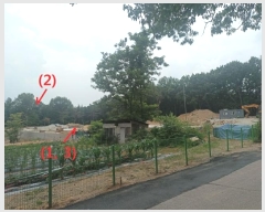  2023Ÿ��34123 ��� ��õ�� �ŵи� ������ 12-37      ����(�Ӿ�)���