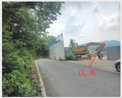  2023Ÿ��34123 ��� ��õ�� �ŵи� ������ 12-37      ����(�Ӿ�)���