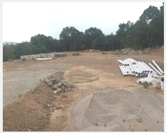  2023Ÿ��34123 ��� ��õ�� �ŵи� ������ 12-37      ����(�Ӿ�)���