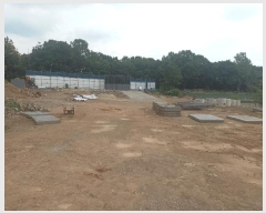  2023Ÿ��34123 ��� ��õ�� �ŵи� ������ 12-37      ����(�Ӿ�)���