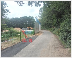  2023Ÿ��34123 ��� ��õ�� �ŵи� ������ 12-37      ����(�Ӿ�)���