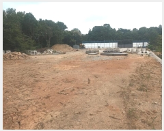  2023Ÿ��34123 ��� ��õ�� �ŵи� ������ 12-37      ����(�Ӿ�)���