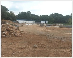  2023Ÿ��34123 ��� ��õ�� �ŵи� ������ 12-37      ����(�Ӿ�)���