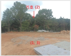  2023Ÿ��34123 ��� ��õ�� �ŵи� ������ 12-37      ����(�Ӿ�)���