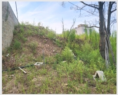  2023Ÿ35140  õ  357-3       (1)