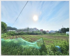  2023Ÿ35140  õ  357-3       (1)