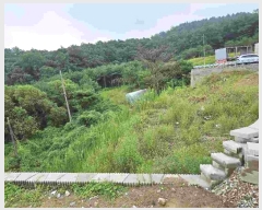  2023Ÿ35140  õ  357-3       (1)