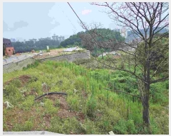  2023Ÿ35140  õ  357-3       (1)