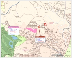  2023Ÿ35546  ֽ ϳ ų 14-8      (Ӿ)