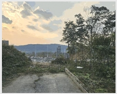  2023Ÿ��37184  �Ӿ߰��