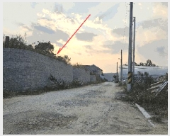  2023Ÿ��37184  �Ӿ߰��