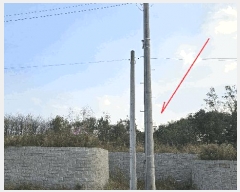  2023Ÿ��37184  �Ӿ߰��