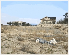  2023Ÿ��37184  �Ӿ߰��