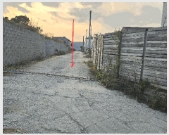  2023Ÿ��37184  �Ӿ߰��