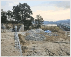  2023Ÿ��37184  �Ӿ߰��