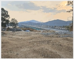  2023Ÿ��37184  �Ӿ߰��