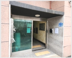  2023Ÿ��37788 ��� ��õ�� ����� ����247���� 20-33, 1��101ȣ (��1��)    �ټ���,������