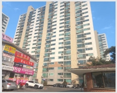  2023Ÿ39166  õ ι  2212, 101 19 1906ȣ (Ʈ)  Ʈ