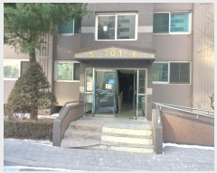  2023Ÿ39166  õ ι  2212, 101 19 1906ȣ (Ʈ)  Ʈ