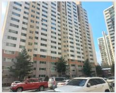  2023Ÿ39166  õ ι  2212, 101 19 1906ȣ (Ʈ)  Ʈ