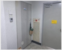  2023Ÿ39166  õ ι  2212, 101 19 1906ȣ (Ʈ)  Ʈ