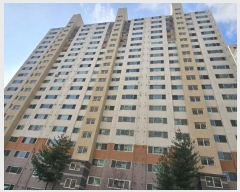  2023Ÿ39166  õ ι  2212, 101 19 1906ȣ (Ʈ)  Ʈ