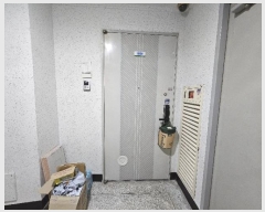  2023Ÿ39166  õ ι  2212, 101 19 1906ȣ (Ʈ)  Ʈ