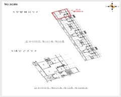  2023Ÿ39166  õ ι  2212, 101 19 1906ȣ (Ʈ)  Ʈ