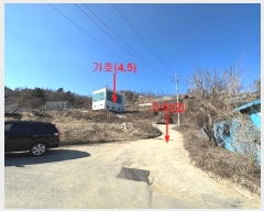  2023Ÿ��724  �Ӿ߰��