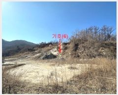  2023Ÿ��724  �Ӿ߰��