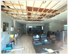  2023Ÿ��724  �Ӿ߰��