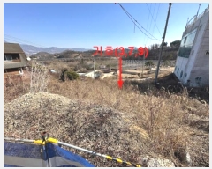  2023Ÿ��724  �Ӿ߰��